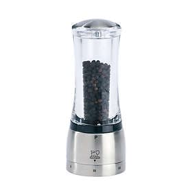 Peugeot Daman Pepper 16cm