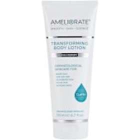 Ameliorate Transforming Body Lotion 200ml