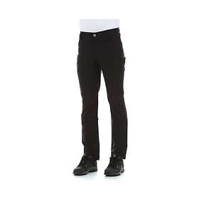 Dobsom Stavik Pants (Men's)
