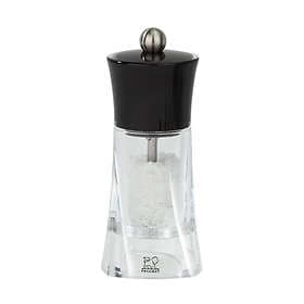 Peugeot Molène Salt