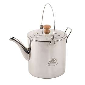 Robens White River Kettle 3.0L