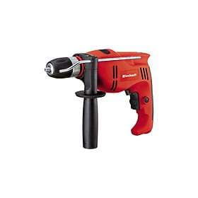 Einhell TC-ID 710 E
