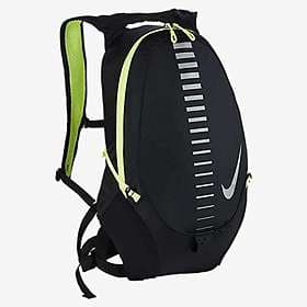 Nike Commuter Running
