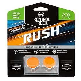 KontrolFreek Destiny 2 CQC - Mid-Rise Thumbsticks (Xbox One)
