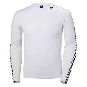 Helly Hansen Lifa Crew LS Shirt (Men's)