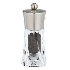 Peugeot Ouessant Pepper 14cm