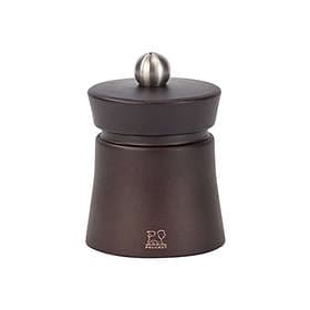 Peugeot Baya Pepper