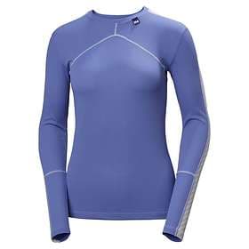 Helly Hansen Lifa Crew LS Shirt (Women's)