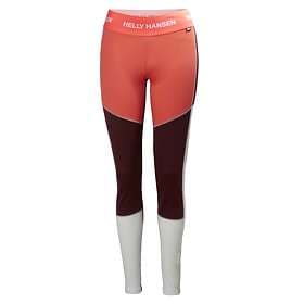 Helly Hansen Lifa Pants (Women's)