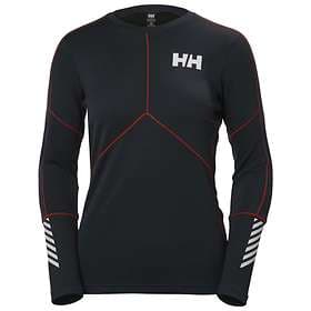Helly Hansen Lifa Active Crew LS Shirt (Women's)