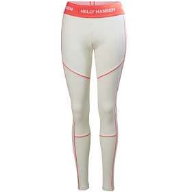 Helly Hansen Lifa Merino Pants (Women's)