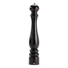 Peugeot Paris u'Select Pepper 50cm