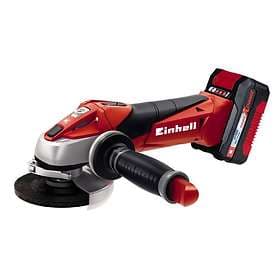 Einhell TE-AG 18 Li (1x3.0Ah)