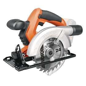 Worx WX529.9 (w/o Battery)