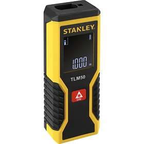 Stanley TLM 50