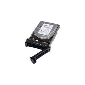 Dell 400-ATKN 4TB