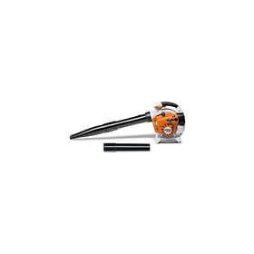 STIHL BG 86