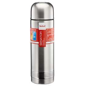 Tefal Senator Vacuum Bottle 1.0L