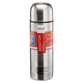 Tefal Senator Vacuum Bottle 0.5L