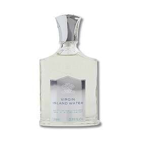 Creed Virgin Island Water edp 100ml