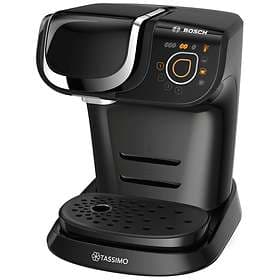 Bosch Tassimo My Way TAS600