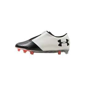 Under Armour Spotlight FG (Men's) 1289531