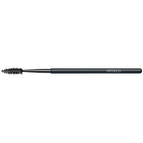 Artdeco Lash Brush