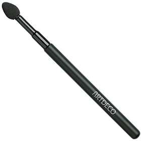 Artdeco Eyeshadow Applicator Brush