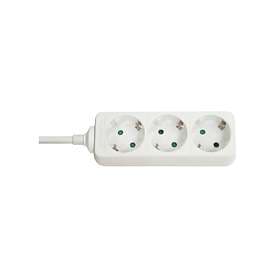 Lindy 3-Way 1.4m