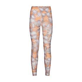 Röhnisch Flattering AOP Tights (Women's)
