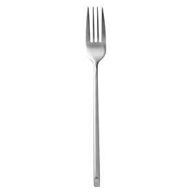Broste Copenhagen Sletten Dinner Fork 218mm