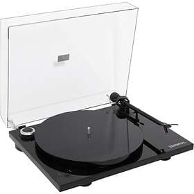 Pro-Ject Essential III SB
