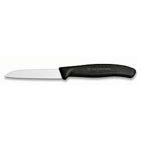 Victorinox Swiss Classic Paring Knife 8cm