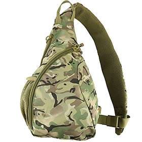 KombatUK Cobra Sling Bag 12L