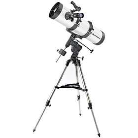 Bresser Reflektor 130/650 EQ3