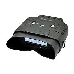 Bresser Digital Night Vision Binoculars 3x20