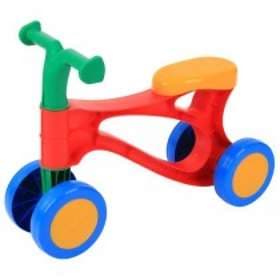 Lena Mini Car