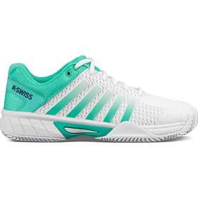 K-Swiss Express Light HB (Women's)