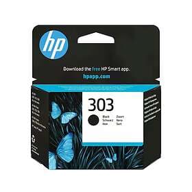 HP 303 (Black)