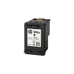 HP 303XL (Black)