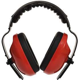 Portwest PW48 Classic Headband