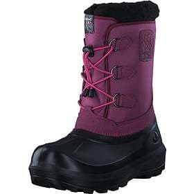 Viking Footwear Istind (Jr)