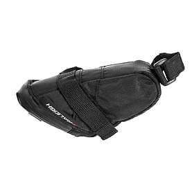 Raleigh Small Saddle Bag