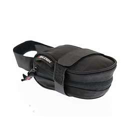Raleigh Micro Saddle Bag