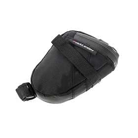 Raleigh Large Saddle Bag