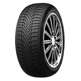 Nexen Winguard Sport 2 225/50 R17 98V