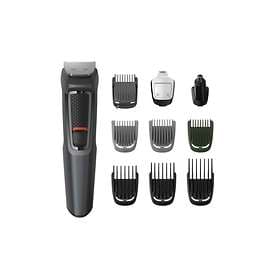 Philips Multigroom Series 3000 MG3747