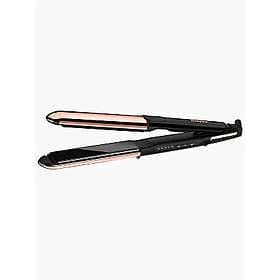 BaByliss 2480U Straight & Curl Brilliance