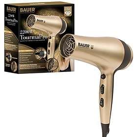 Bauer Professional 38830