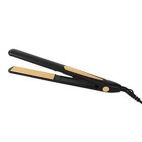 Bauer Professional 38840 Ceramic Straight